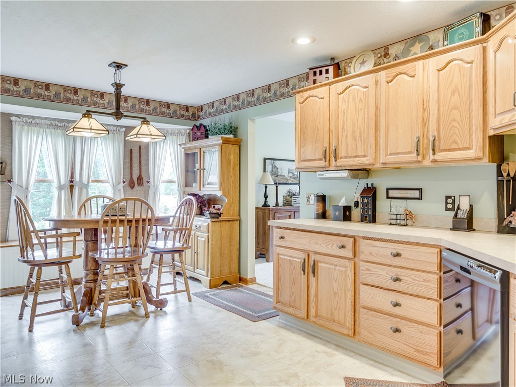 Springvale - Residential