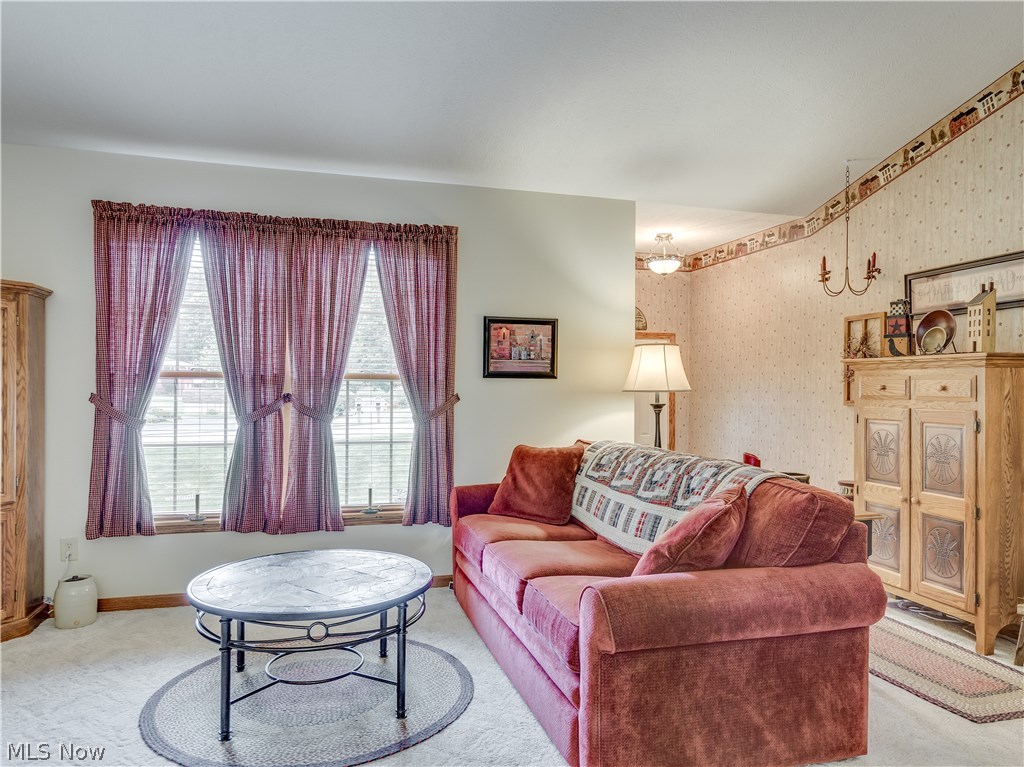 Springvale - Residential