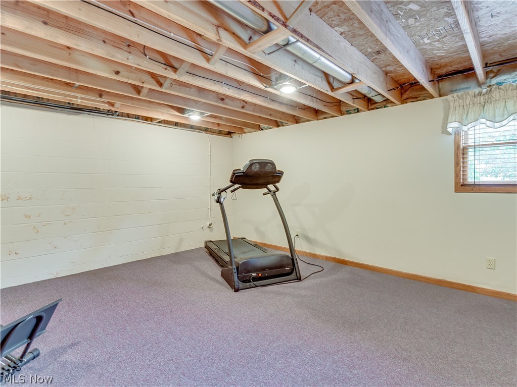 Springvale - Residential