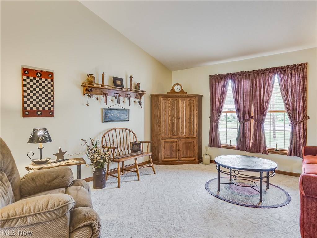 Springvale - Residential