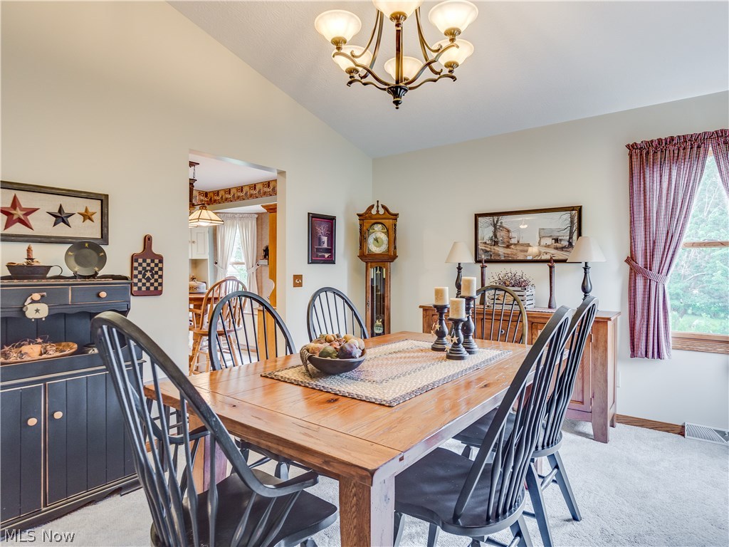 Springvale - Residential