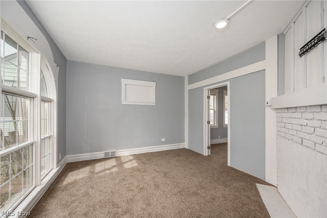 Goodyear Heights - Residential