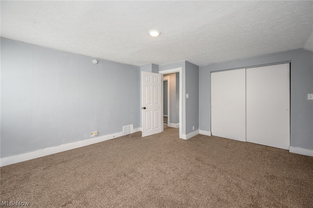 Goodyear Heights - Residential