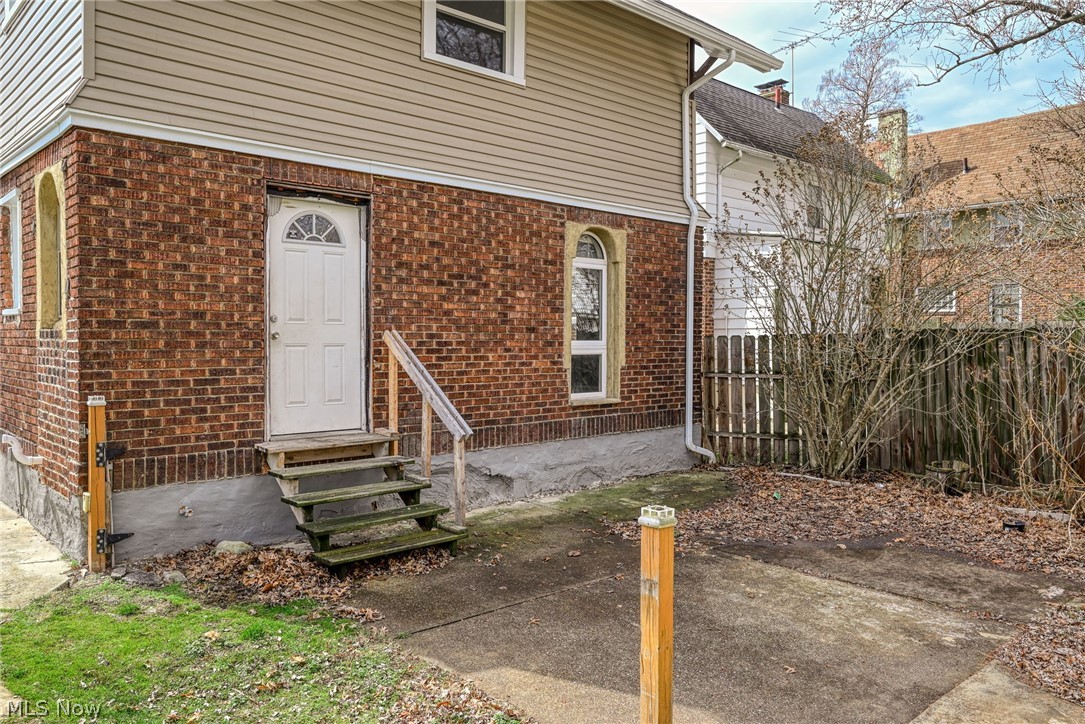 Goodyear Heights - Residential