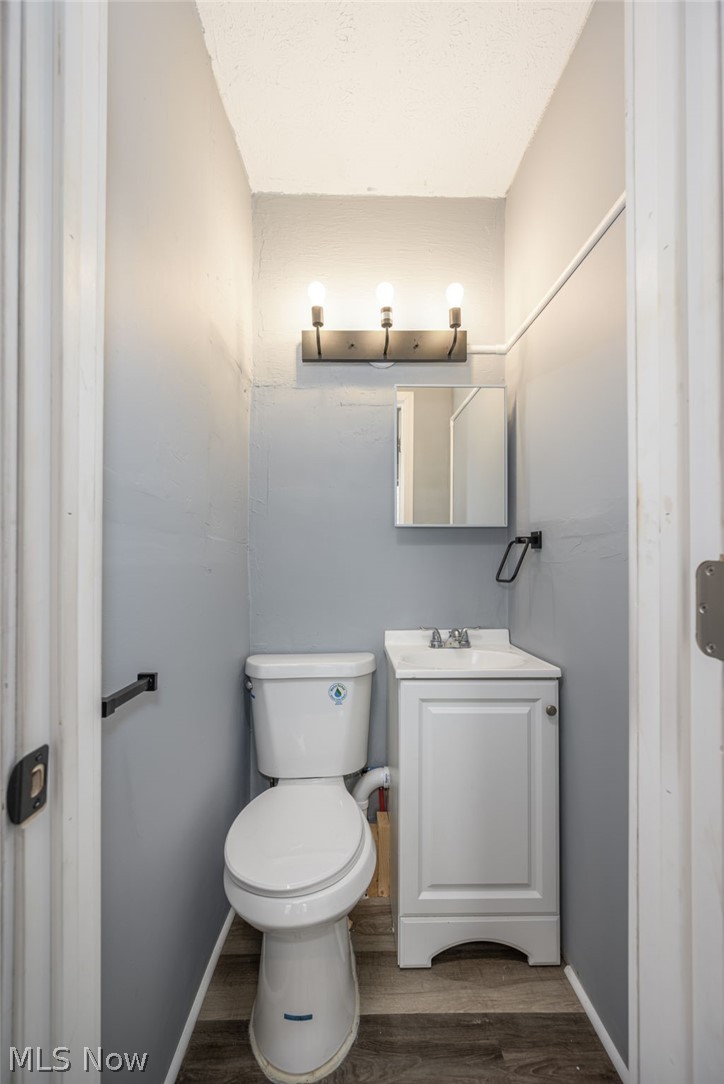 Goodyear Heights - Residential