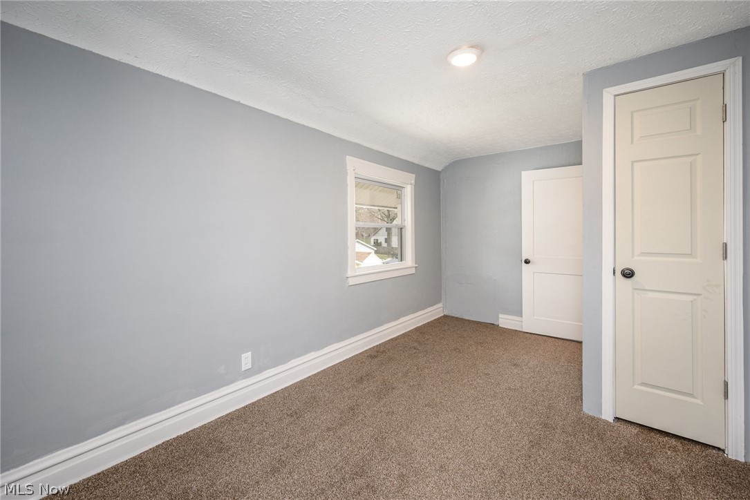 Goodyear Heights - Residential