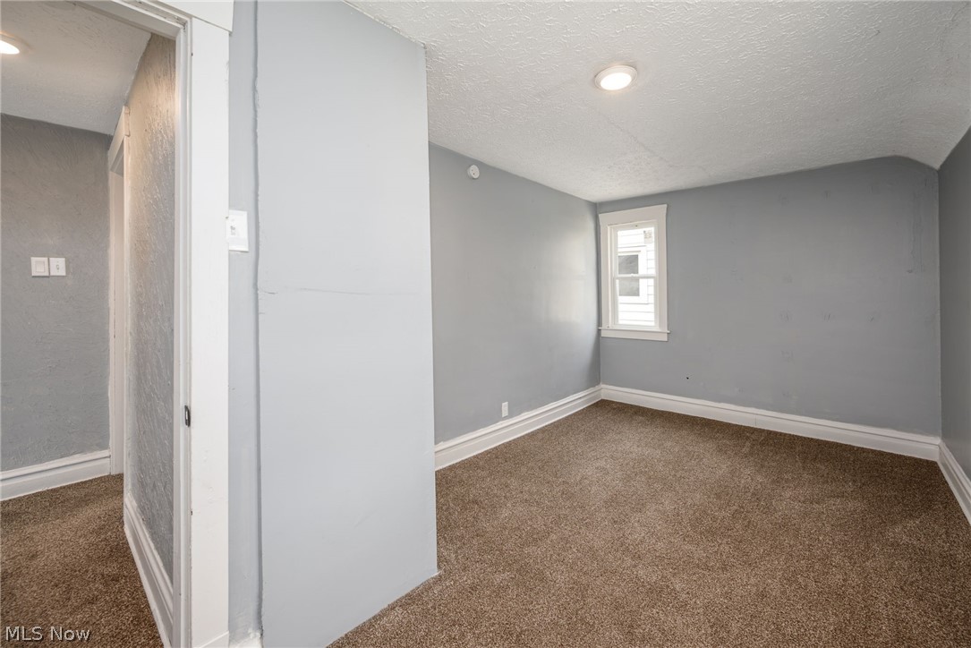 Goodyear Heights - Residential