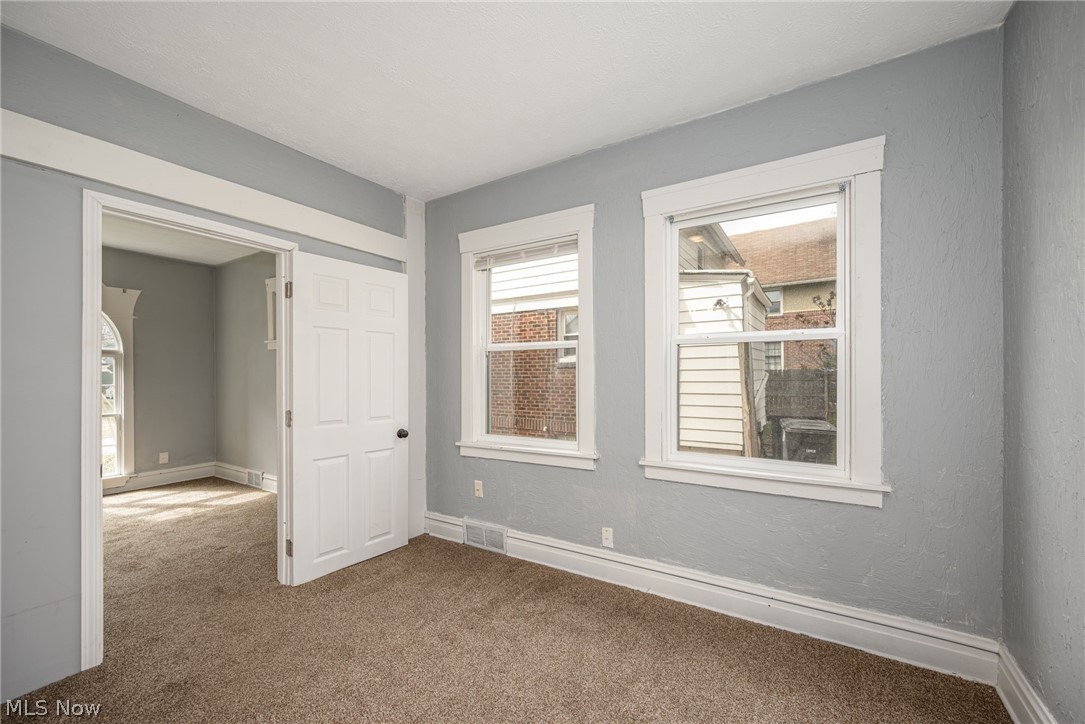 Goodyear Heights - Residential