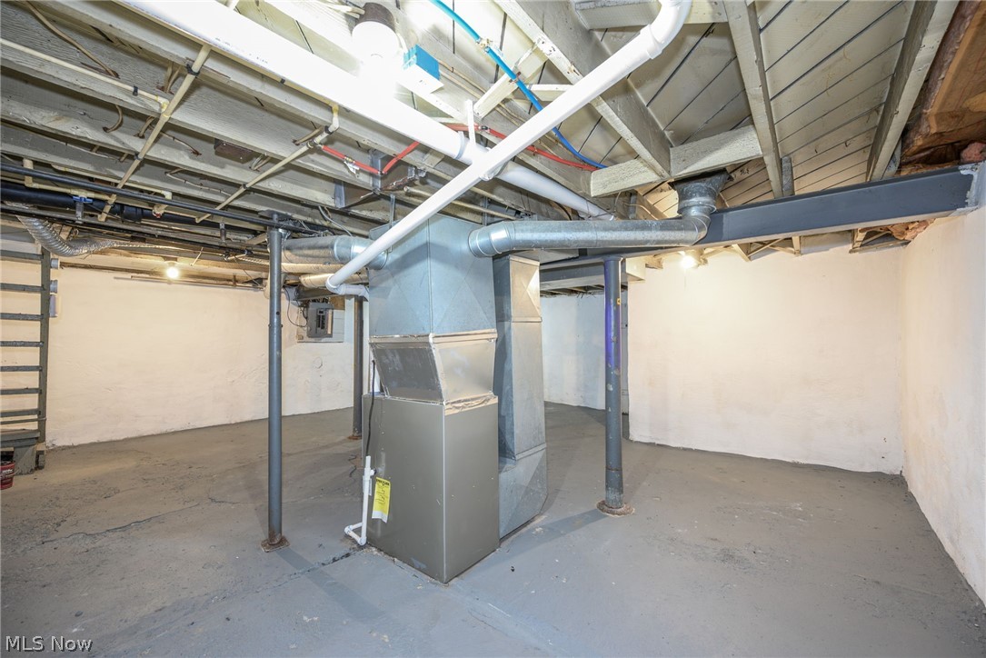 Goodyear Heights - Residential