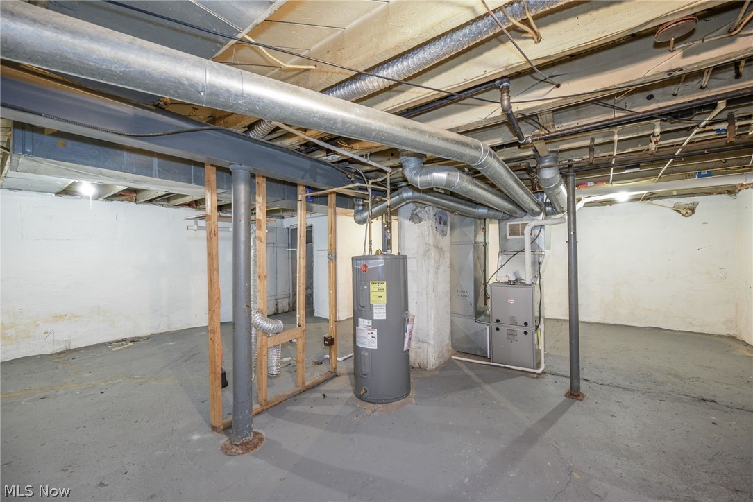 Goodyear Heights - Residential