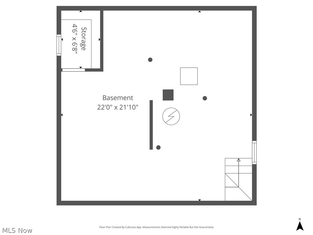 Goodyear Heights - Residential