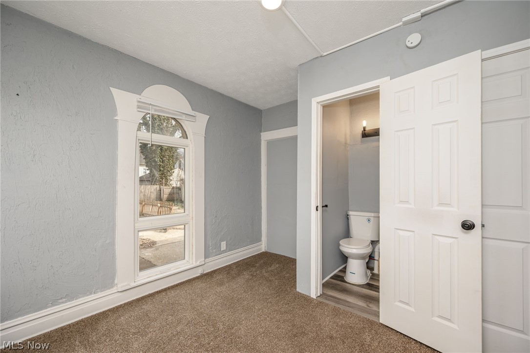 Goodyear Heights - Residential