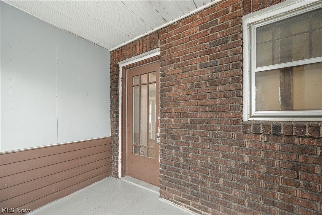 Goodyear Heights - Residential