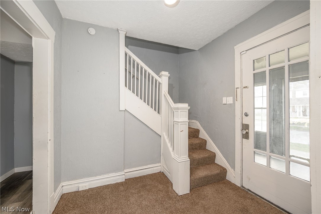 Goodyear Heights - Residential