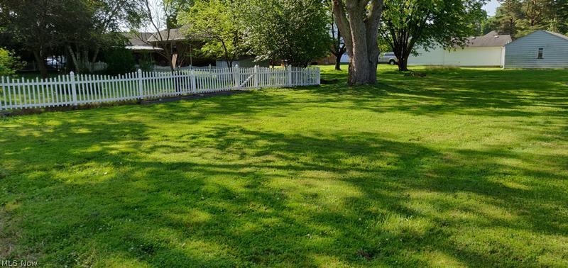 Clayton C Townes Cos Resub Or - Residential