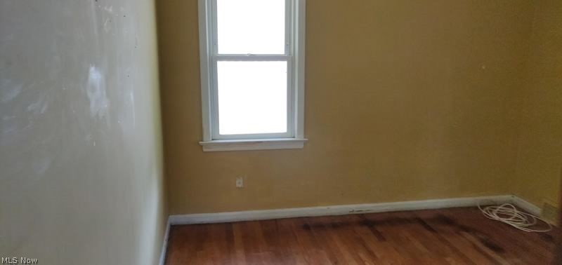 Clayton C Townes Cos Resub Or - Residential