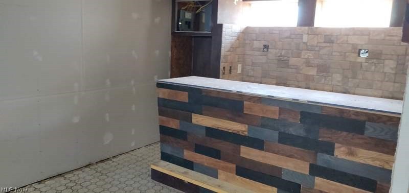 Clayton C Townes Cos Resub Or - Residential