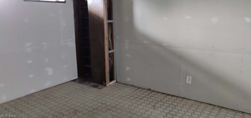 Clayton C Townes Cos Resub Or - Residential