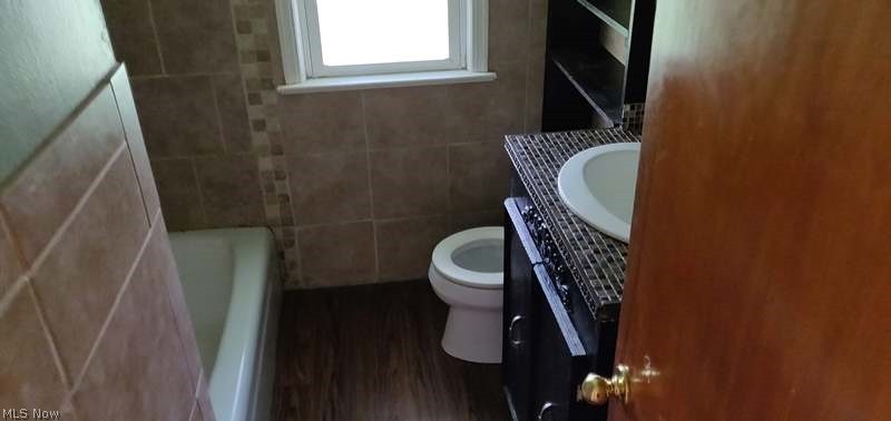 Clayton C Townes Cos Resub Or - Residential