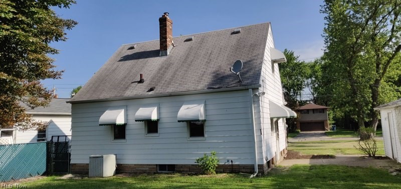 Clayton C Townes Cos Resub Or - Residential