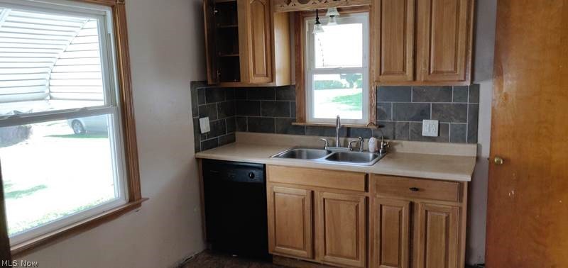 Clayton C Townes Cos Resub Or - Residential