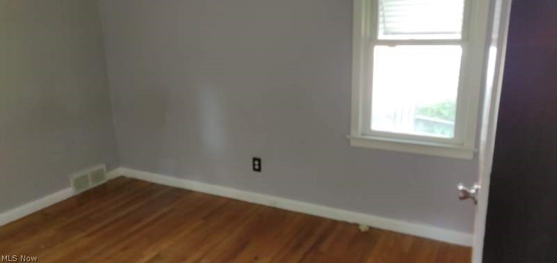 Clayton C Townes Cos Resub Or - Residential