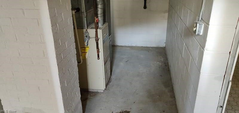 Clayton C Townes Cos Resub Or - Residential