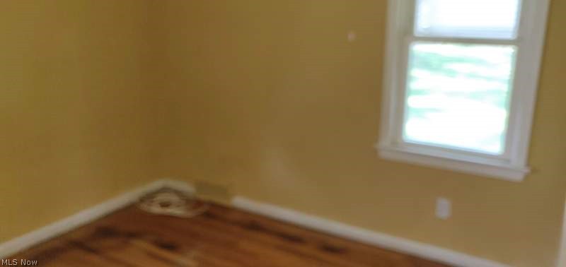 Clayton C Townes Cos Resub Or - Residential