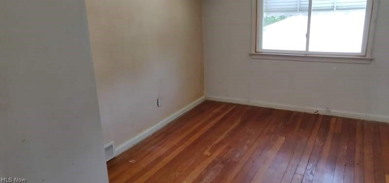 Clayton C Townes Cos Resub Or - Residential