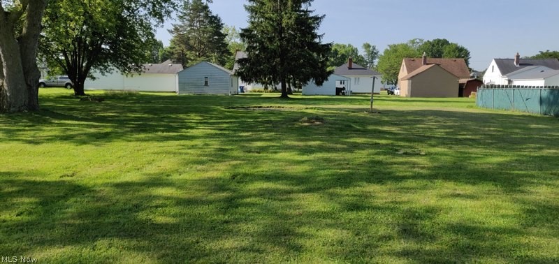 Clayton C Townes Cos Resub Or - Residential