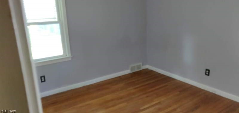 Clayton C Townes Cos Resub Or - Residential