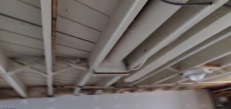 Clayton C Townes Cos Resub Or - Residential