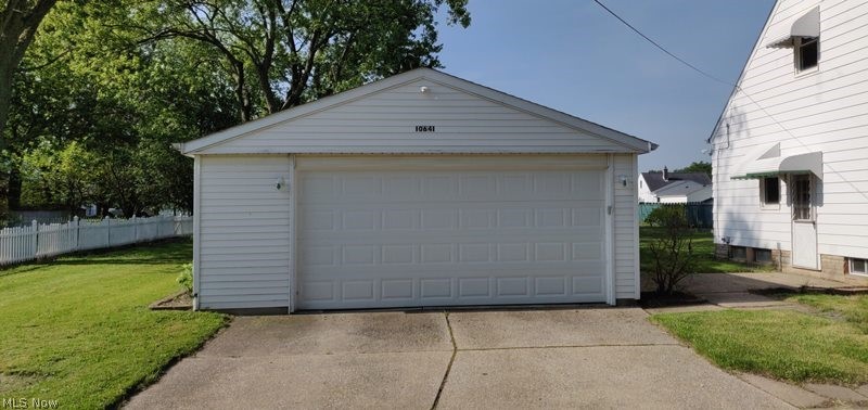 Clayton C Townes Cos Resub Or - Residential