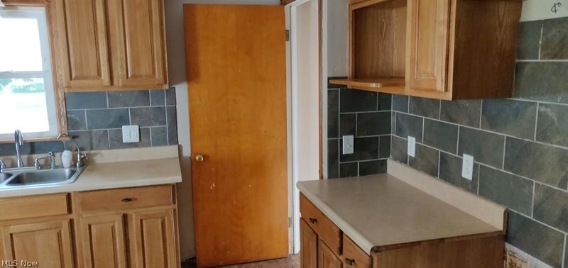 Clayton C Townes Cos Resub Or - Residential