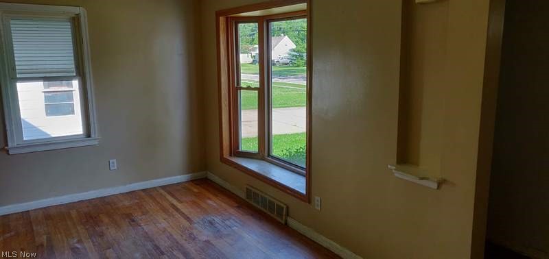 Clayton C Townes Cos Resub Or - Residential