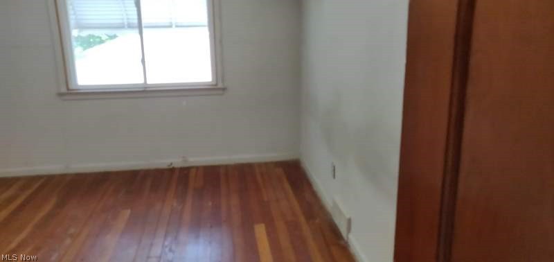 Clayton C Townes Cos Resub Or - Residential