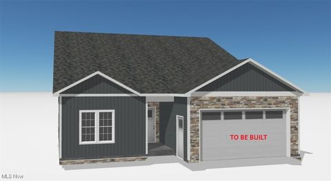 8736 Harvest Glenn Trail 10 Poland OH 44514