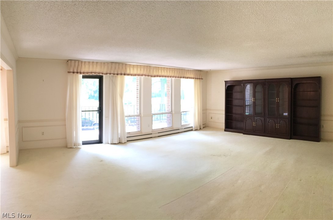 Camelot Condominiums - Residential