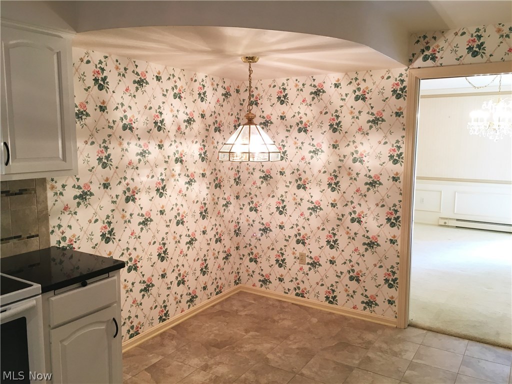 Camelot Condominiums - Residential