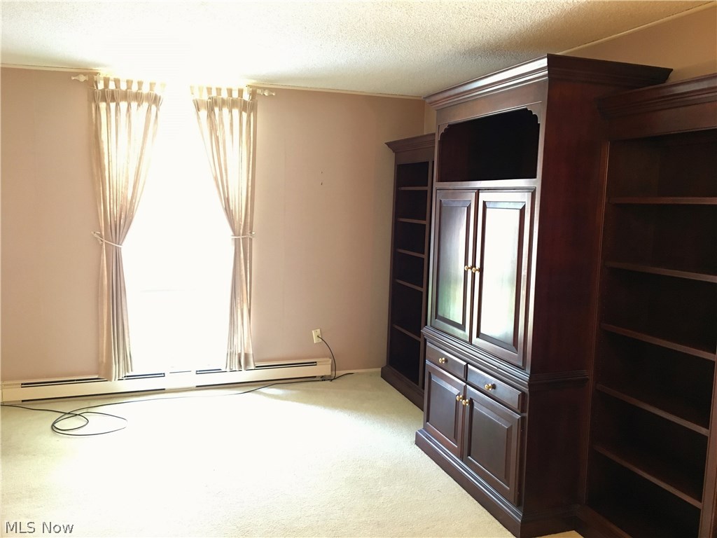 Camelot Condominiums - Residential