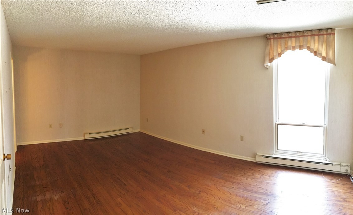 Camelot Condominiums - Residential