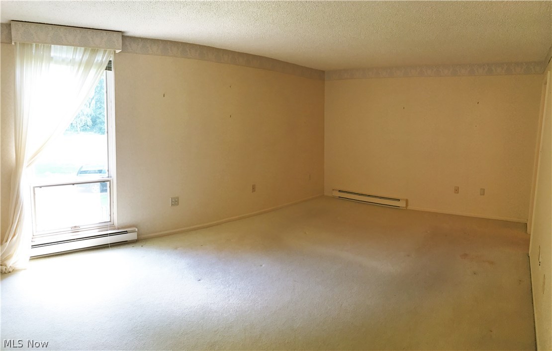 Camelot Condominiums - Residential