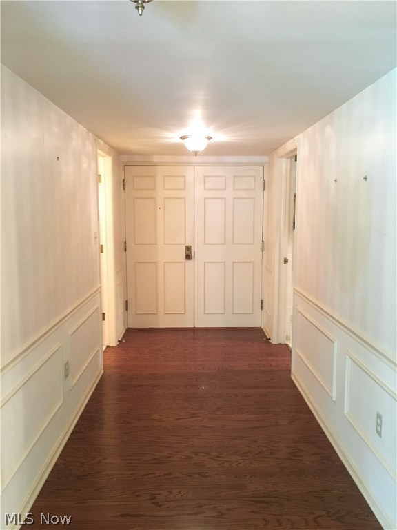 Camelot Condominiums - Residential