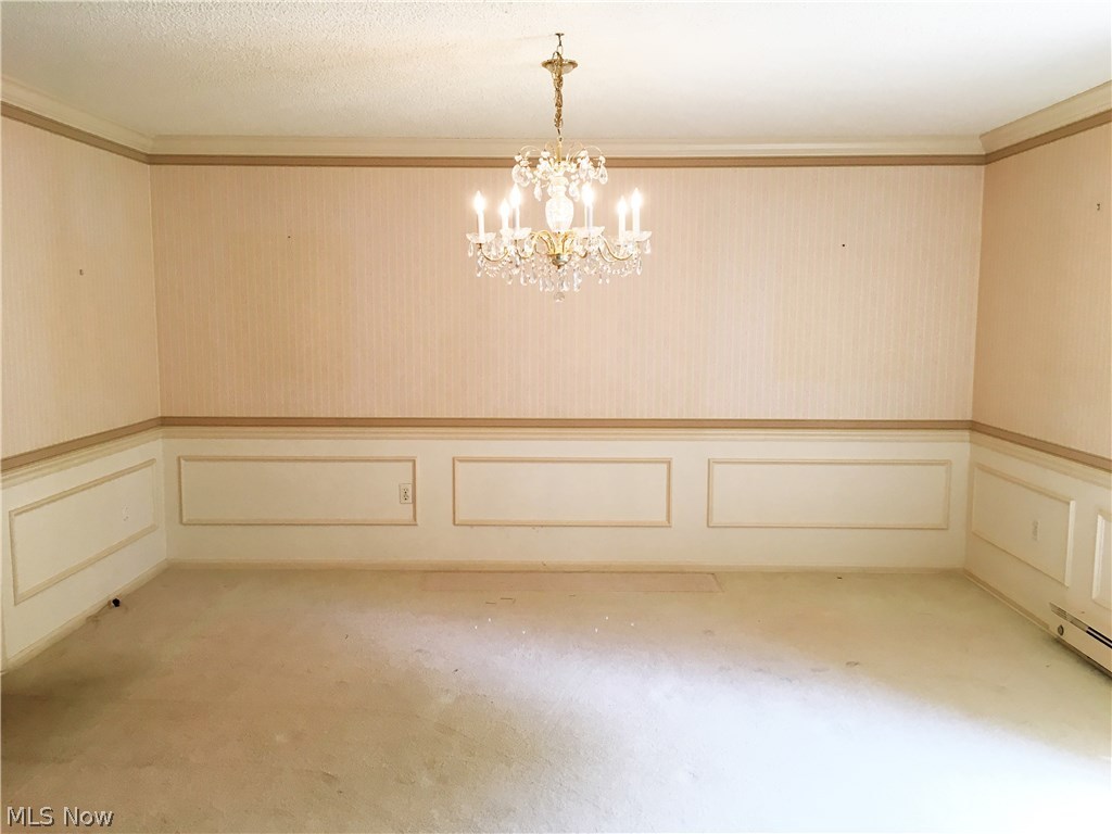 Camelot Condominiums - Residential