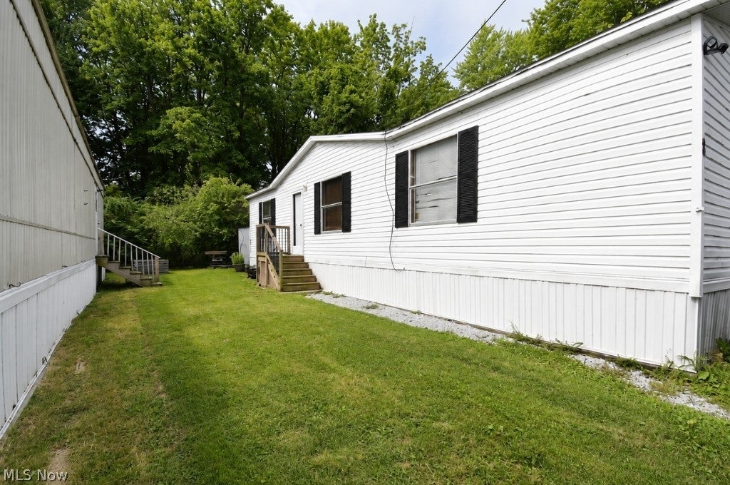 8 Eddy Road