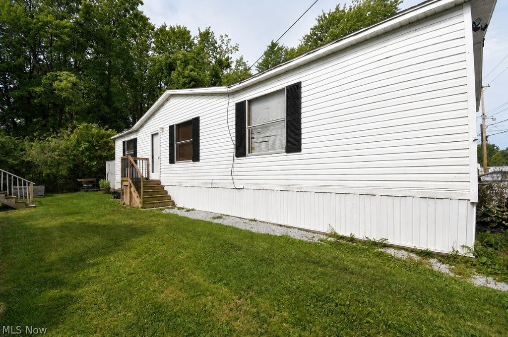 8 Eddy Road