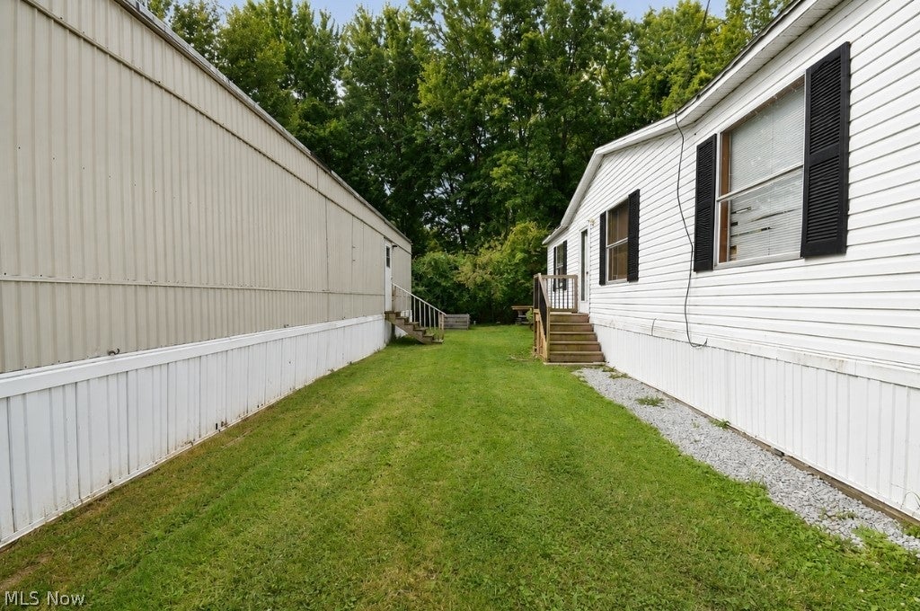8 Eddy Road