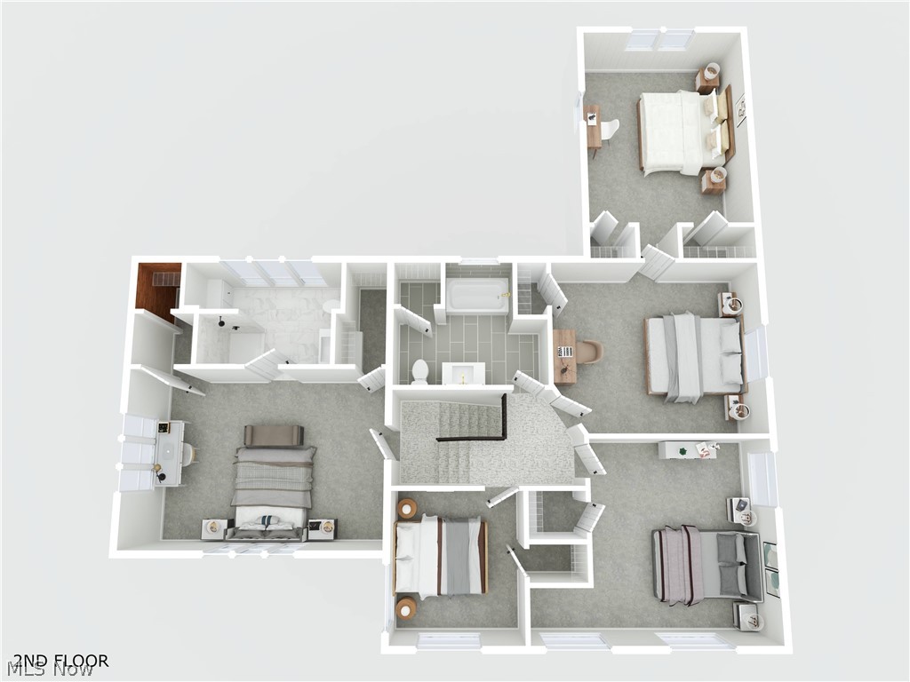Rapid Transit Land Sales Cos - Residential