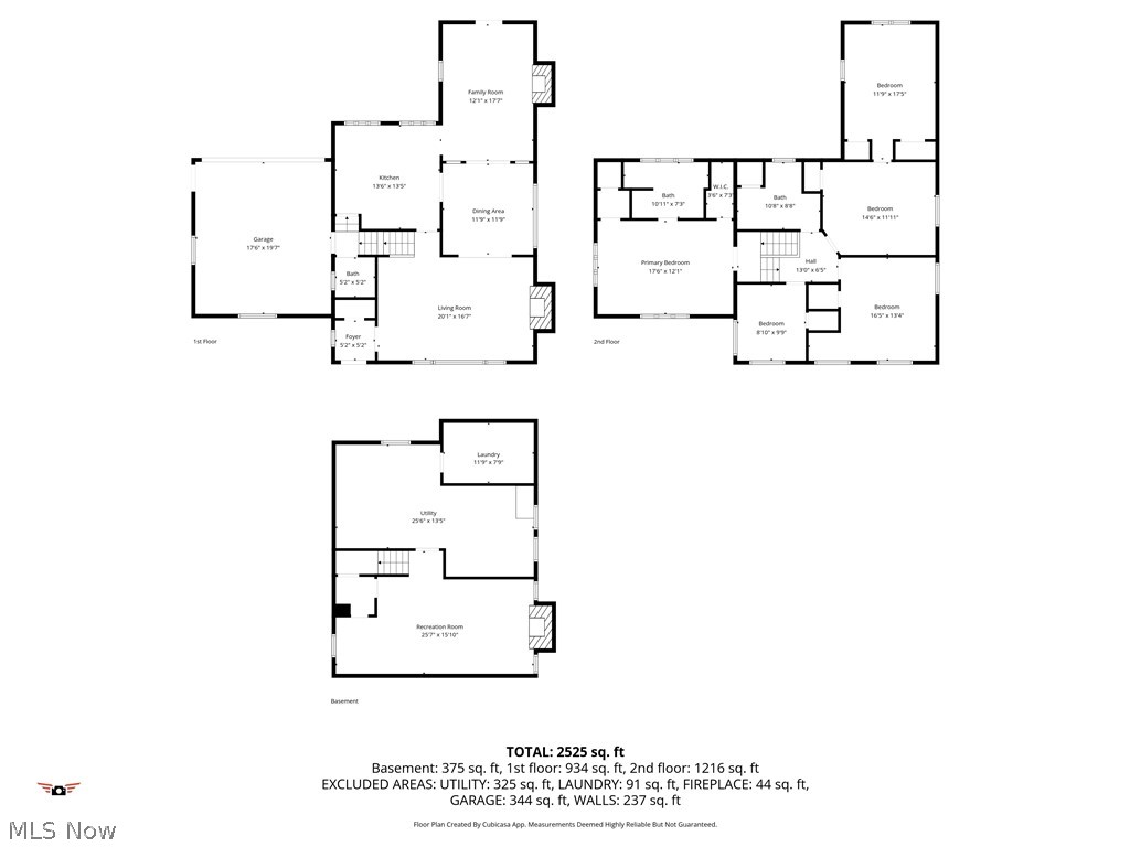 Rapid Transit Land Sales Cos - Residential