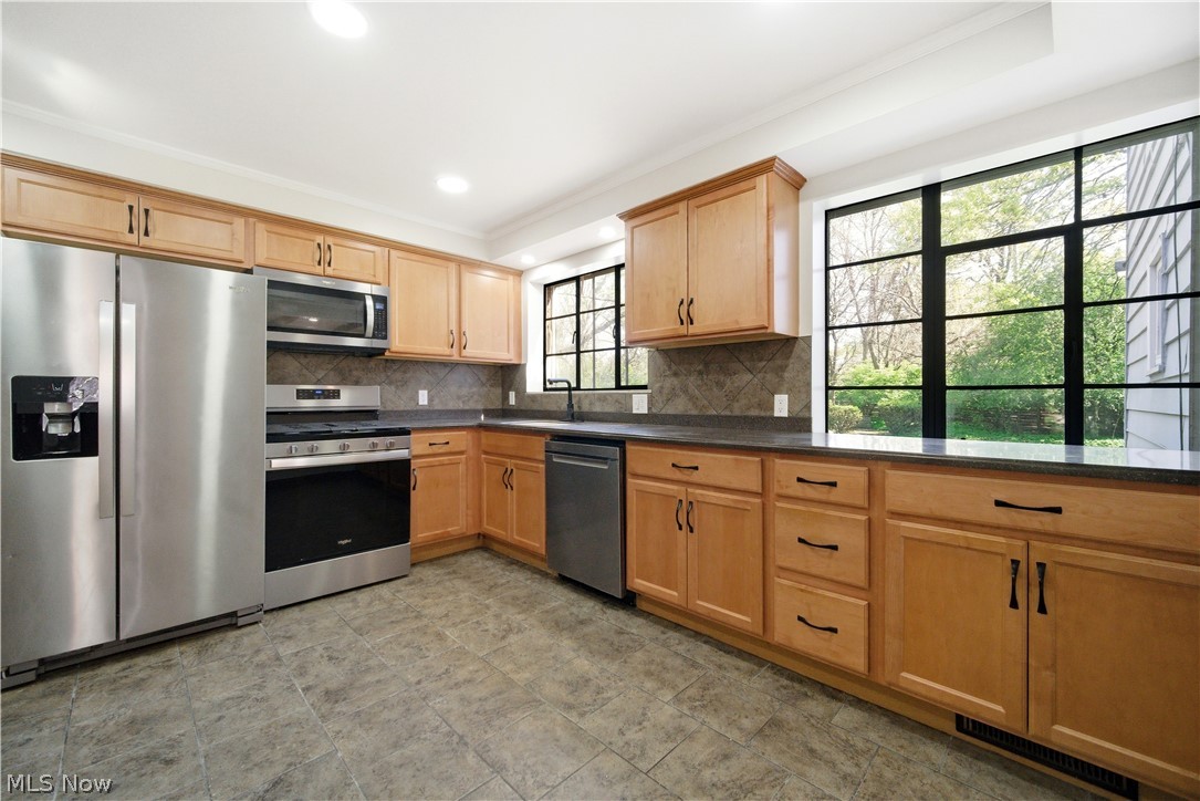 Rapid Transit Land Sales Cos - Residential